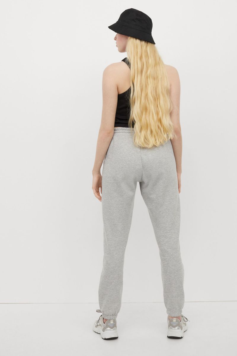 H&M_5